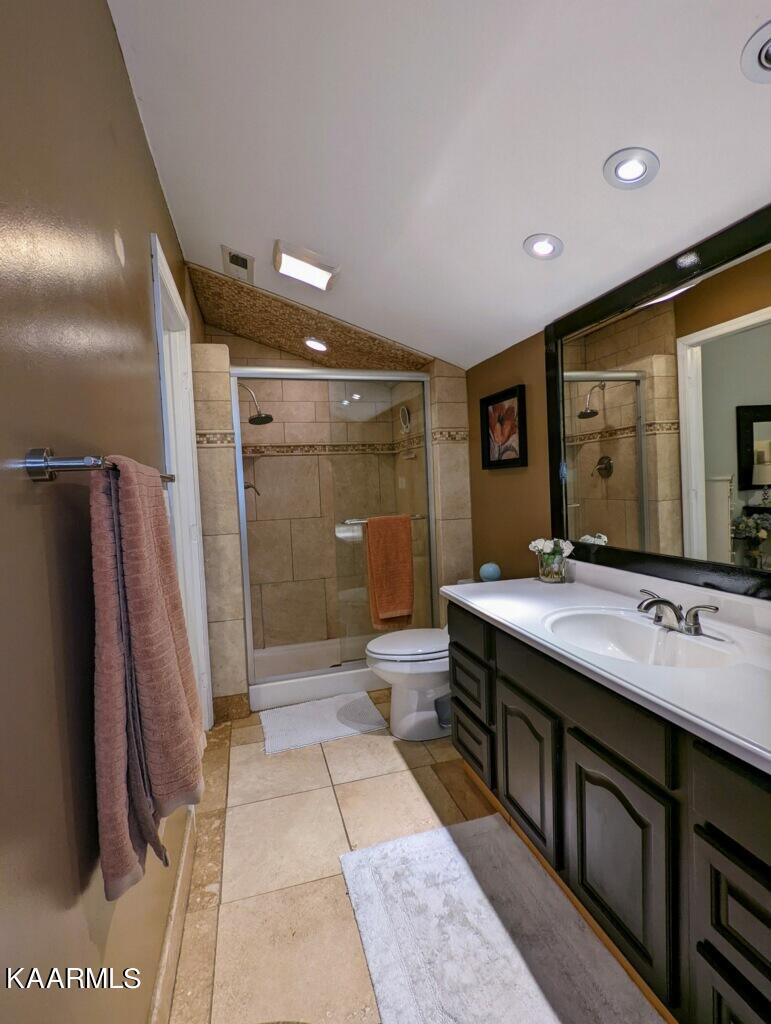 112 Hazleton Lane Oak Ridge, TN 37830 - Photo 16 of 23 imagejpeg_1 (2)