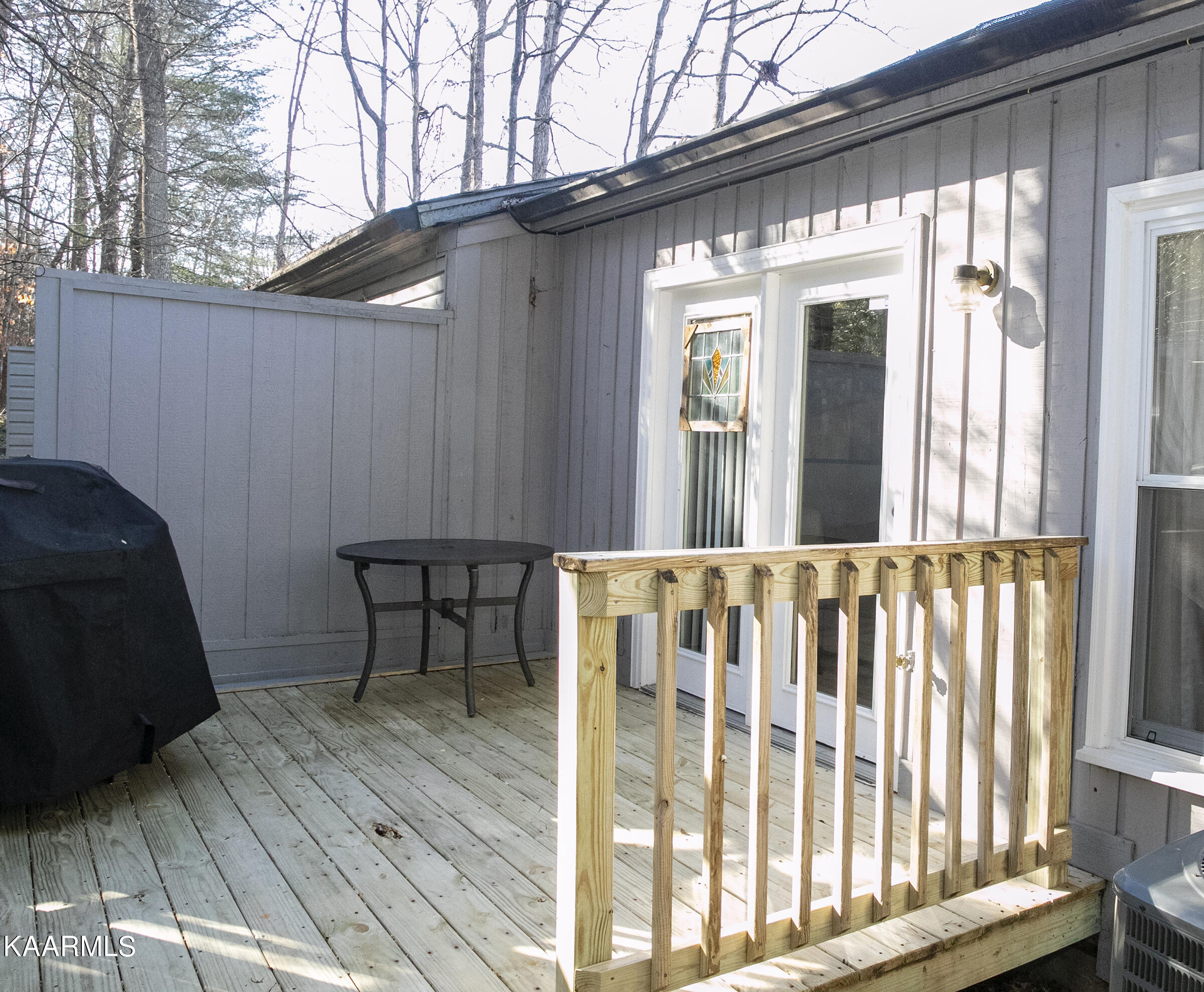 112 Hazleton Lane Oak Ridge, TN 37830 - Photo 20 of 23 R112-28