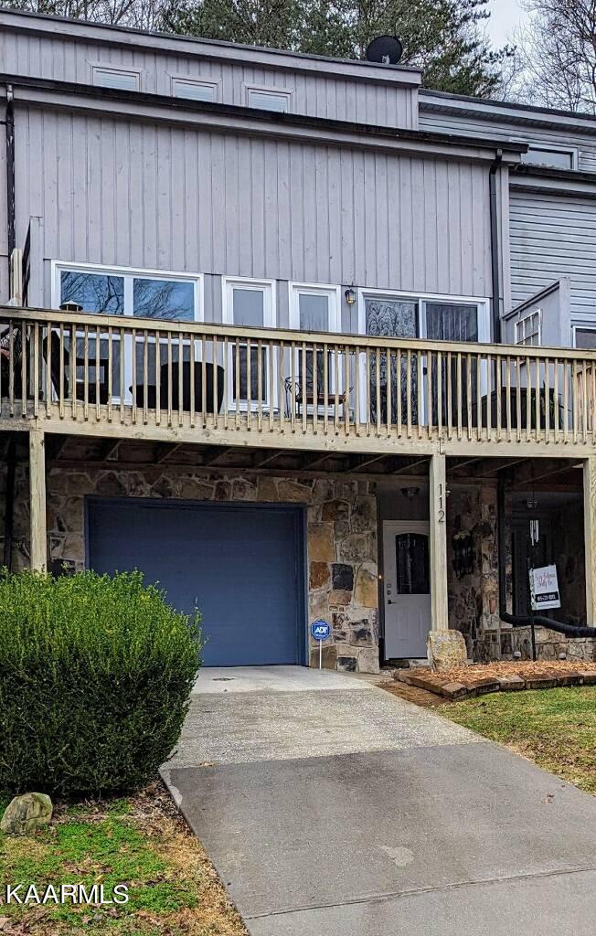 112 Hazleton Lane Oak Ridge, TN 37830 - Photo 2 of 23 imagejpeg_0 (2)