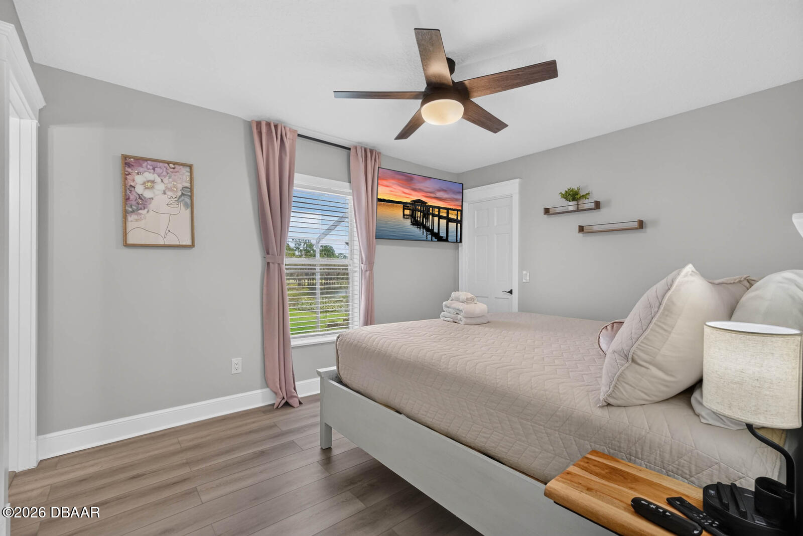 350 Fox Hollow Farm Road Pierson, FL 32180 - Photo 46 of 140 59_dsc02105