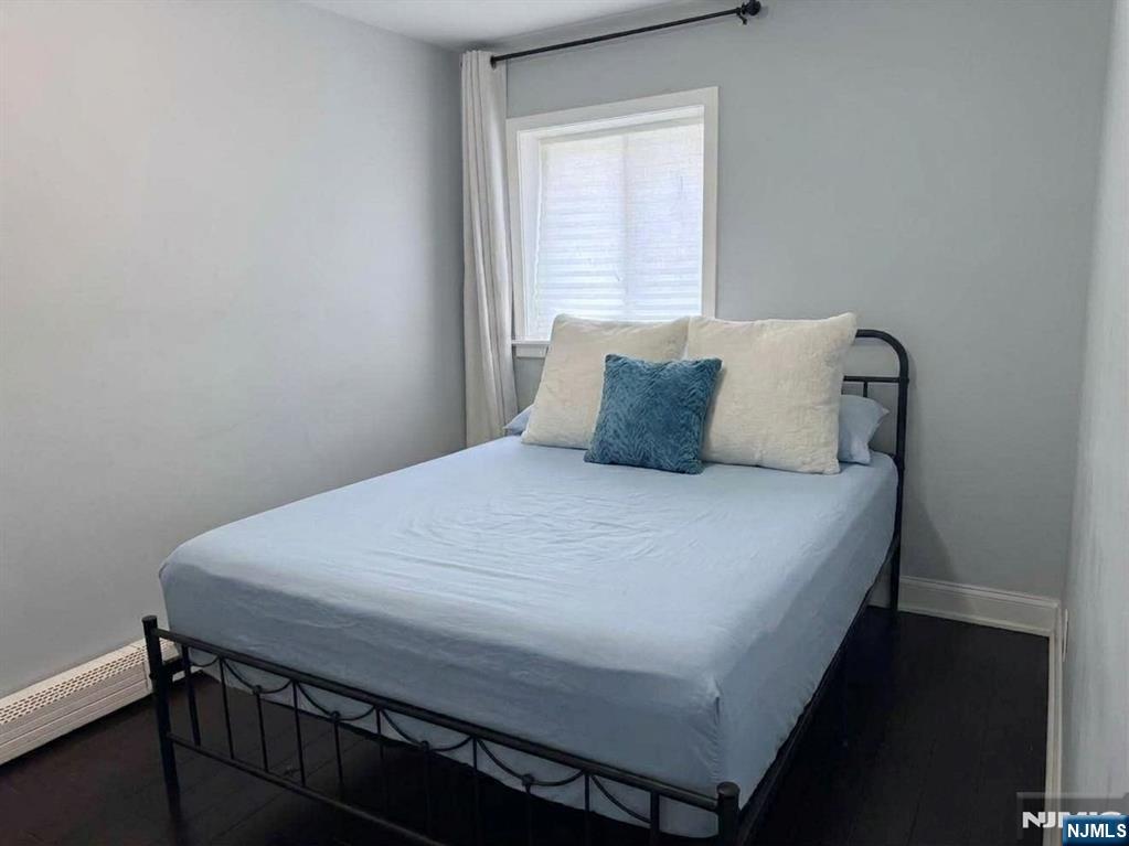 419 Ratzer Road Wayne, NJ 07470 - Photo 18 of 29