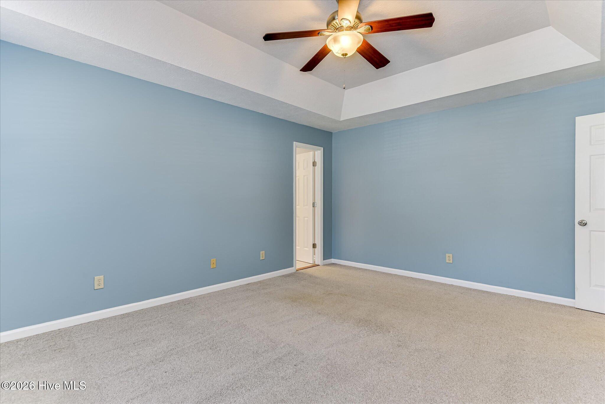 884 Chase Road Evans, GA 30809 - Photo 20 of 33 Peaceful Oasis in Columbia County, GA 34