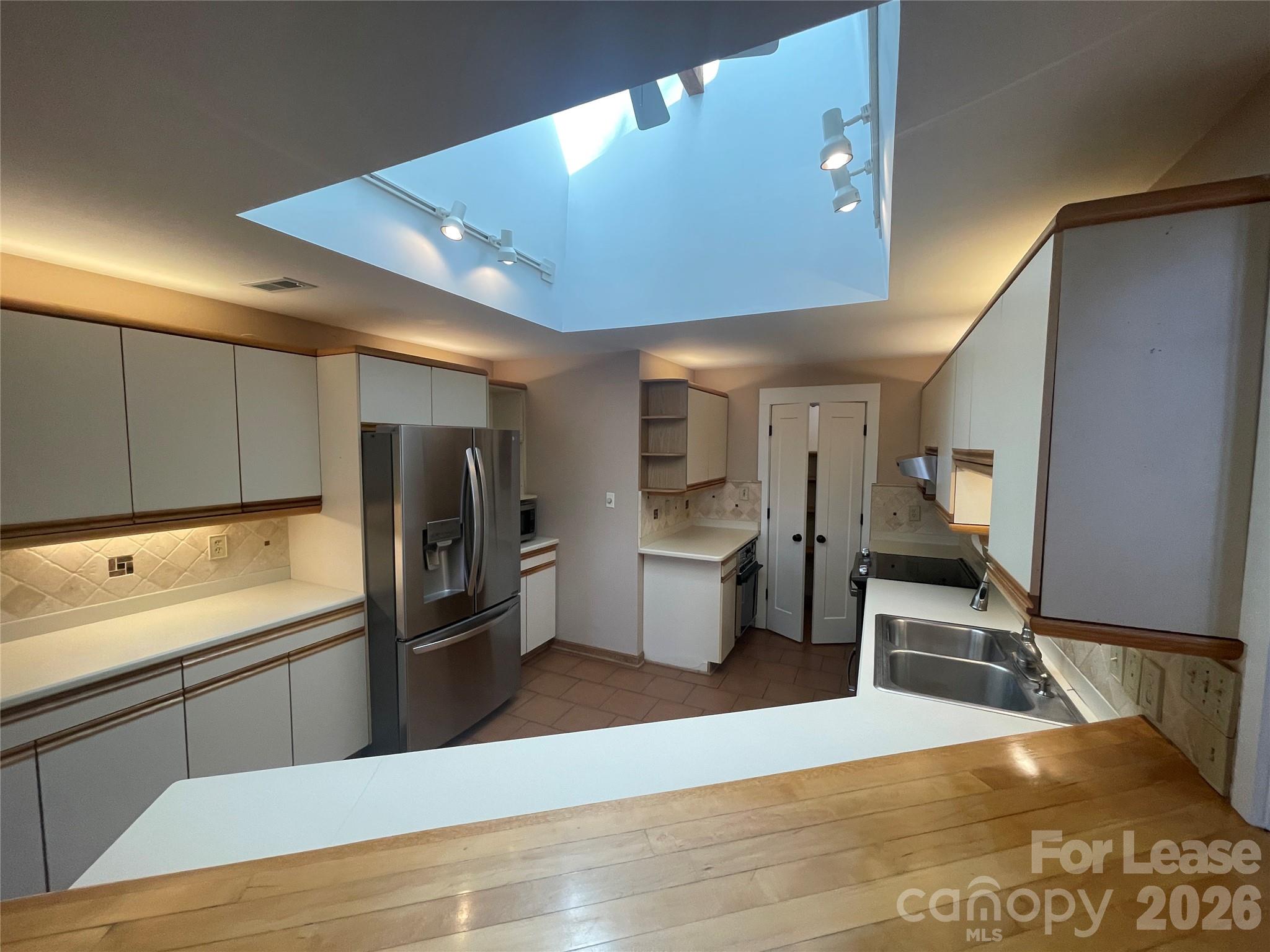 8788 Graham Road Denver, NC 28037 - Photo 11 of 30