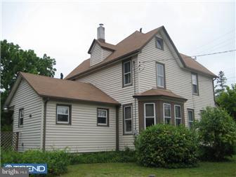 42 Blackwood Road Clementon, NJ 08021 - Photo 1 of 12 Exterior