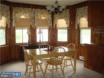 42 Blackwood Road Clementon, NJ 08021 - Photo 3 of 12 Dining Room