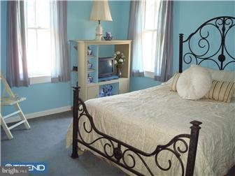 42 Blackwood Road Clementon, NJ 08021 - Photo 7 of 12 Bedroom 2