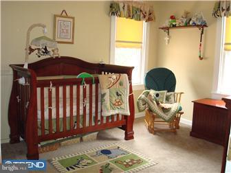 42 Blackwood Road Clementon, NJ 08021 - Photo 8 of 12 Bedroom 3