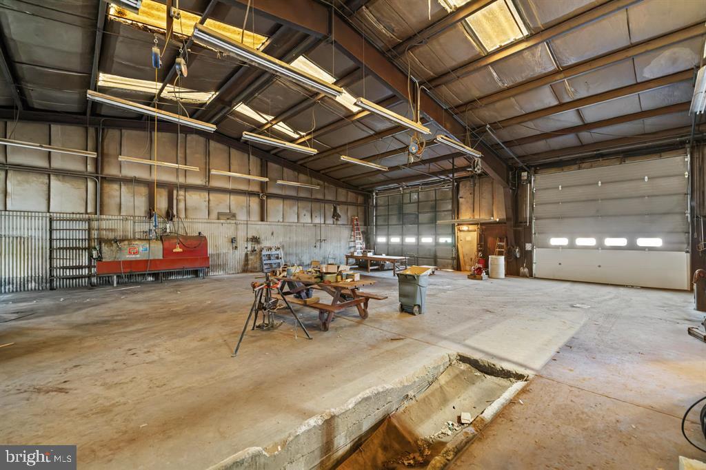5.0-acres Turleytown Road Broadway, VA 22815 - Photo 3 of 26