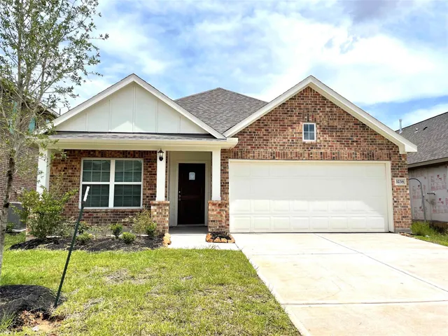 $2,275 | 3238 Marlene Meadow Way, Richmond, TX 77406
