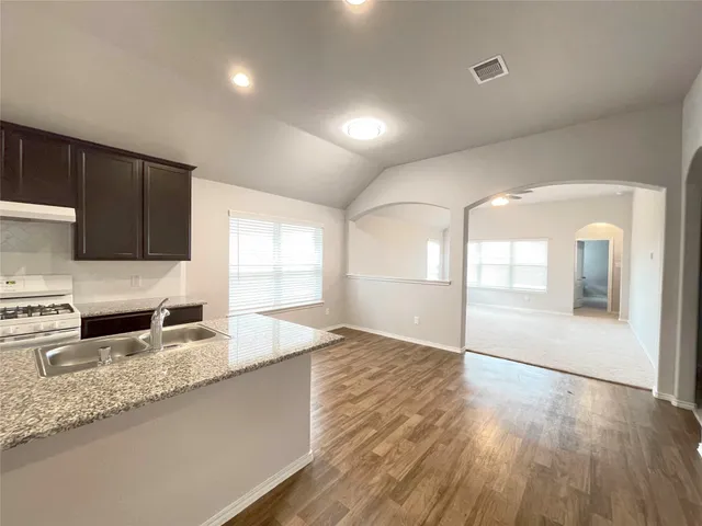 $2,275 | 3238 Marlene Meadow Way, Richmond, TX 77406