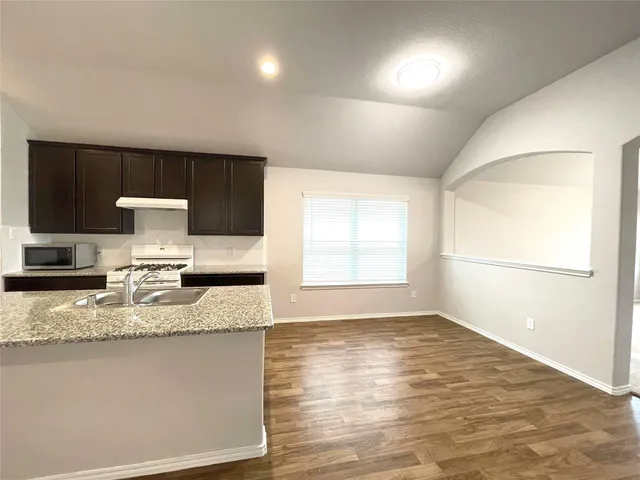 $2,275 | 3238 Marlene Meadow Way, Richmond, TX 77406