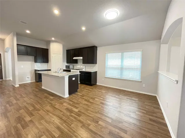 $2,275 | 3238 Marlene Meadow Way, Richmond, TX 77406