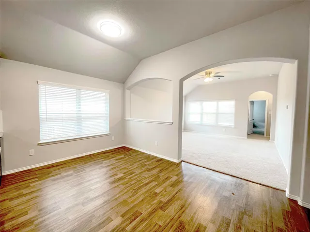 $2,275 | 3238 Marlene Meadow Way, Richmond, TX 77406