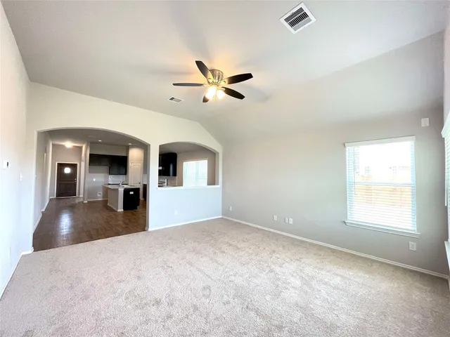 $2,275 | 3238 Marlene Meadow Way, Richmond, TX 77406