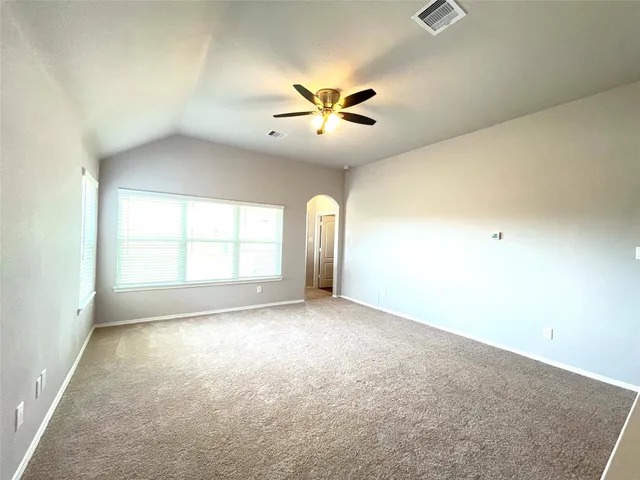 $2,275 | 3238 Marlene Meadow Way, Richmond, TX 77406