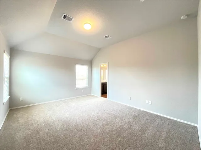 $2,275 | 3238 Marlene Meadow Way, Richmond, TX 77406