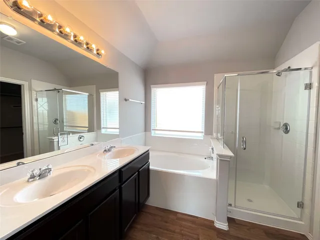 $2,275 | 3238 Marlene Meadow Way, Richmond, TX 77406