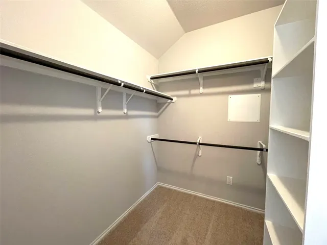 $2,275 | 3238 Marlene Meadow Way, Richmond, TX 77406