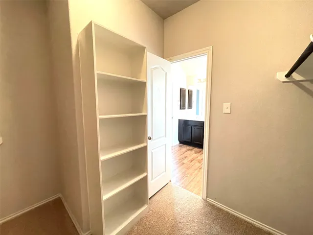 $2,275 | 3238 Marlene Meadow Way, Richmond, TX 77406