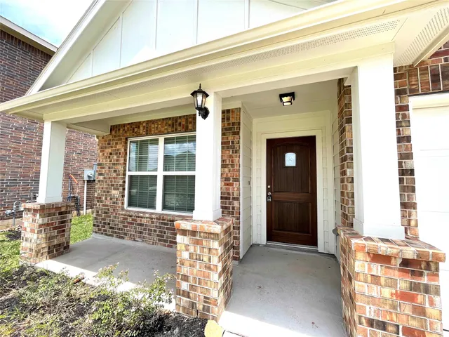 $2,275 | 3238 Marlene Meadow Way, Richmond, TX 77406
