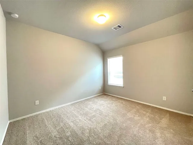 $2,275 | 3238 Marlene Meadow Way, Richmond, TX 77406