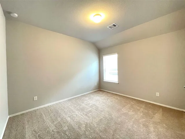 $2,275 | 3238 Marlene Meadow Way, Richmond, TX 77406