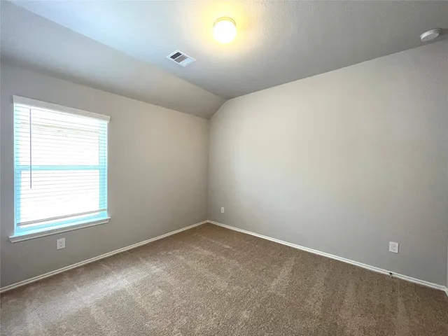 $2,275 | 3238 Marlene Meadow Way, Richmond, TX 77406