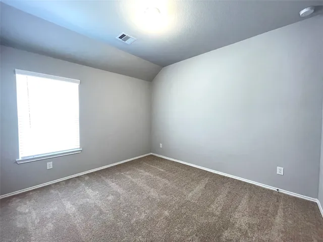 $2,275 | 3238 Marlene Meadow Way, Richmond, TX 77406