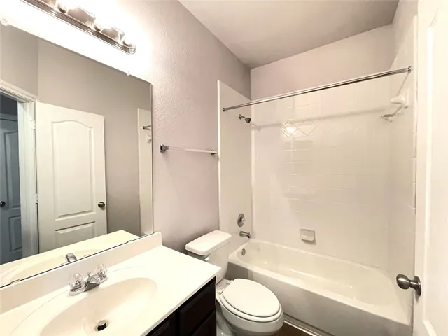 $2,275 | 3238 Marlene Meadow Way, Richmond, TX 77406