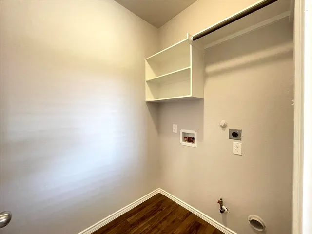 $2,275 | 3238 Marlene Meadow Way, Richmond, TX 77406