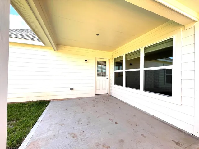 $2,275 | 3238 Marlene Meadow Way, Richmond, TX 77406