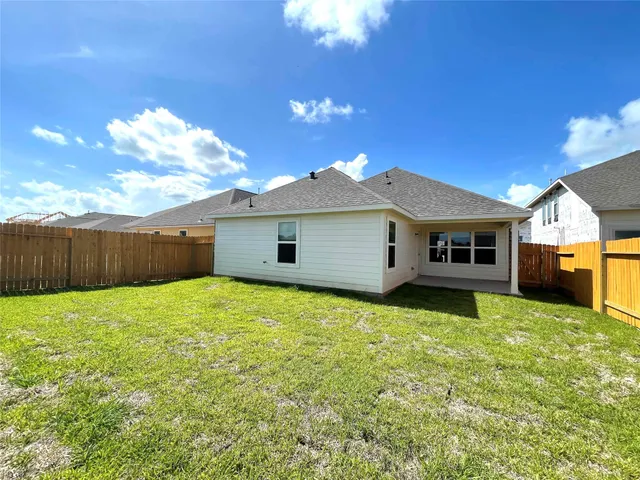 $2,275 | 3238 Marlene Meadow Way, Richmond, TX 77406