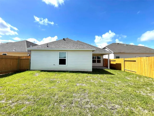 $2,275 | 3238 Marlene Meadow Way, Richmond, TX 77406
