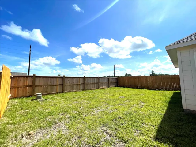 $2,275 | 3238 Marlene Meadow Way, Richmond, TX 77406