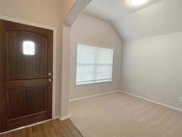 $2,275 | 3238 Marlene Meadow Way, Richmond, TX 77406