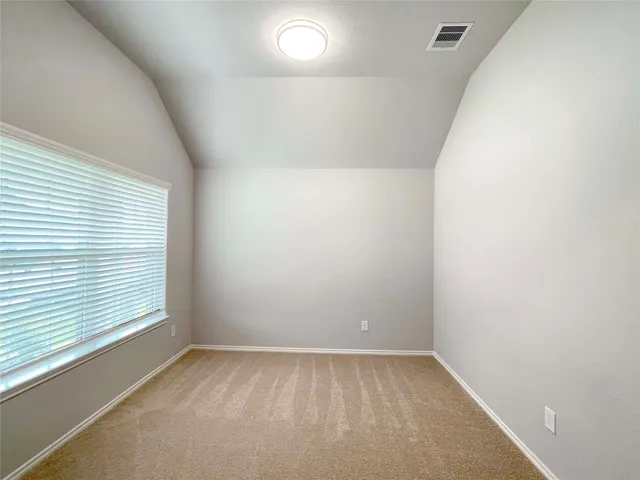 $2,275 | 3238 Marlene Meadow Way, Richmond, TX 77406