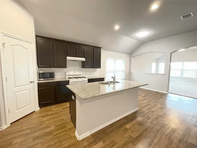 $2,275 | 3238 Marlene Meadow Way, Richmond, TX 77406