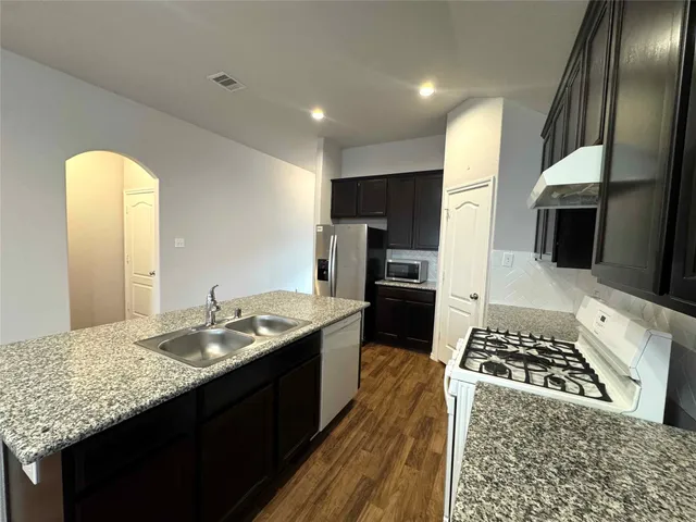 $2,275 | 3238 Marlene Meadow Way, Richmond, TX 77406