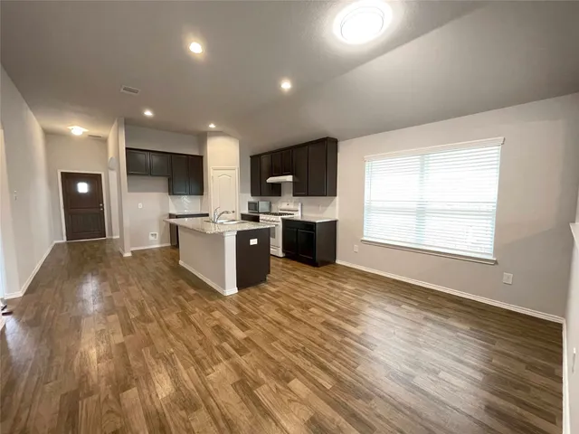 $2,275 | 3238 Marlene Meadow Way, Richmond, TX 77406