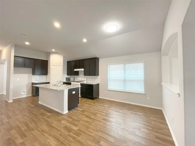 $2,275 | 3238 Marlene Meadow Way, Richmond, TX 77406