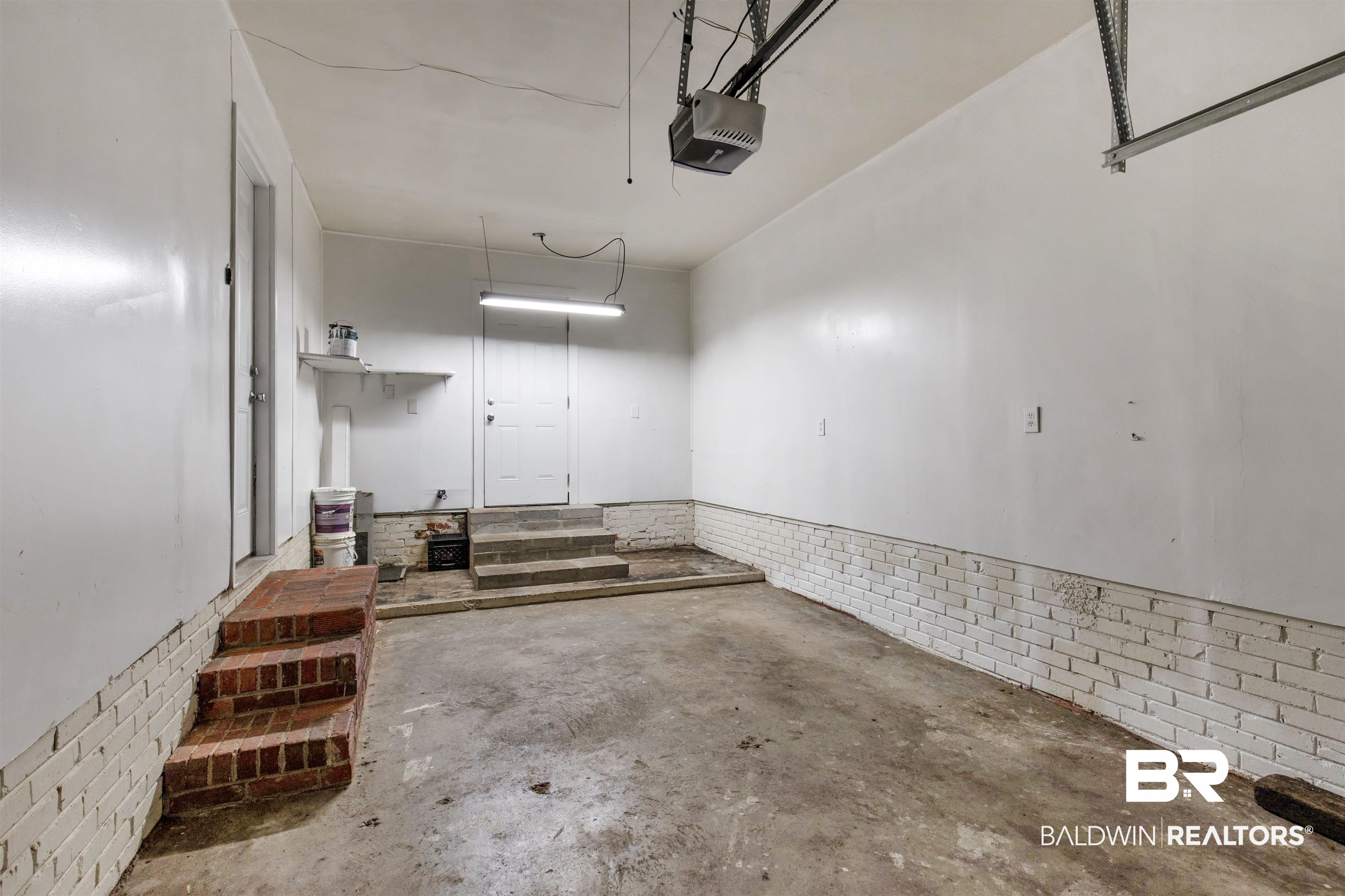 5524 Overlook Road Mobile, AL 36618 - Photo 18 of 21