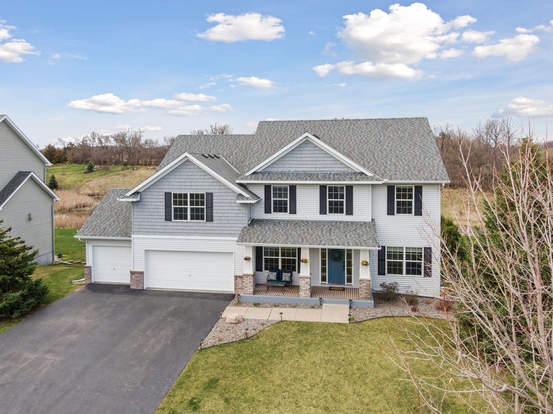 9604 Glacier Road Minnetrista, MN 55375 - Photo 1 of 62 Gallery Image 1