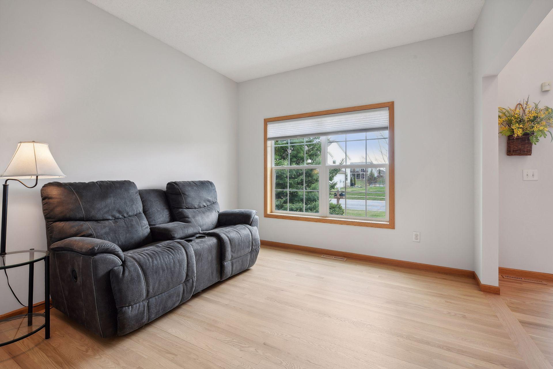 9604 Glacier Road Minnetrista, MN 55375 - Photo 11 of 62 Gallery Image 11