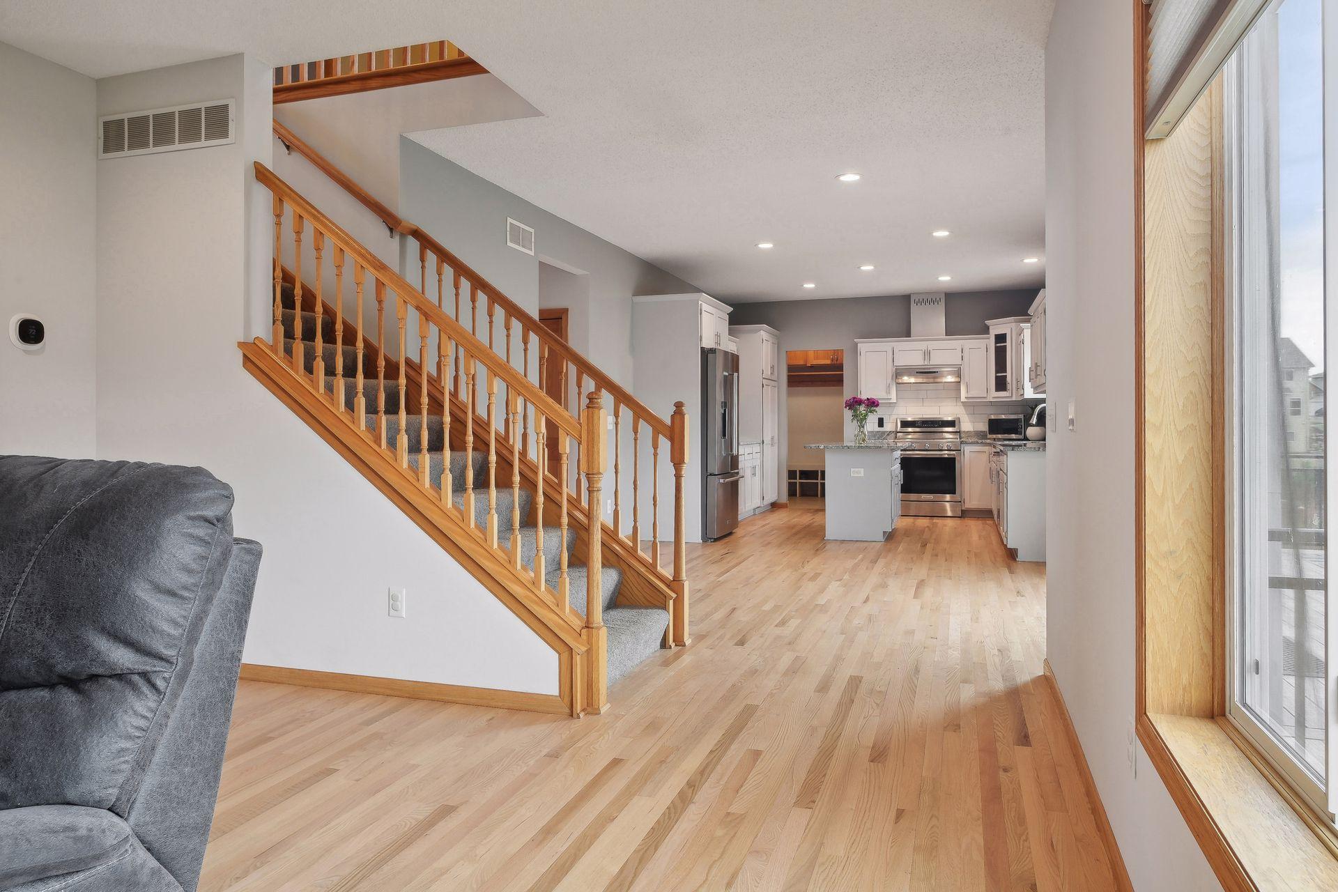 9604 Glacier Road Minnetrista, MN 55375 - Photo 14 of 62 Gallery Image 14