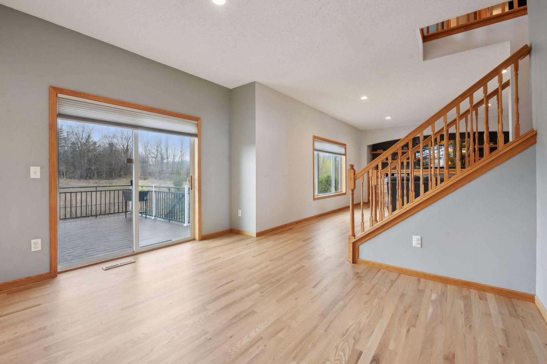 9604 Glacier Road Minnetrista, MN 55375 - Photo 15 of 62 Gallery Image 15