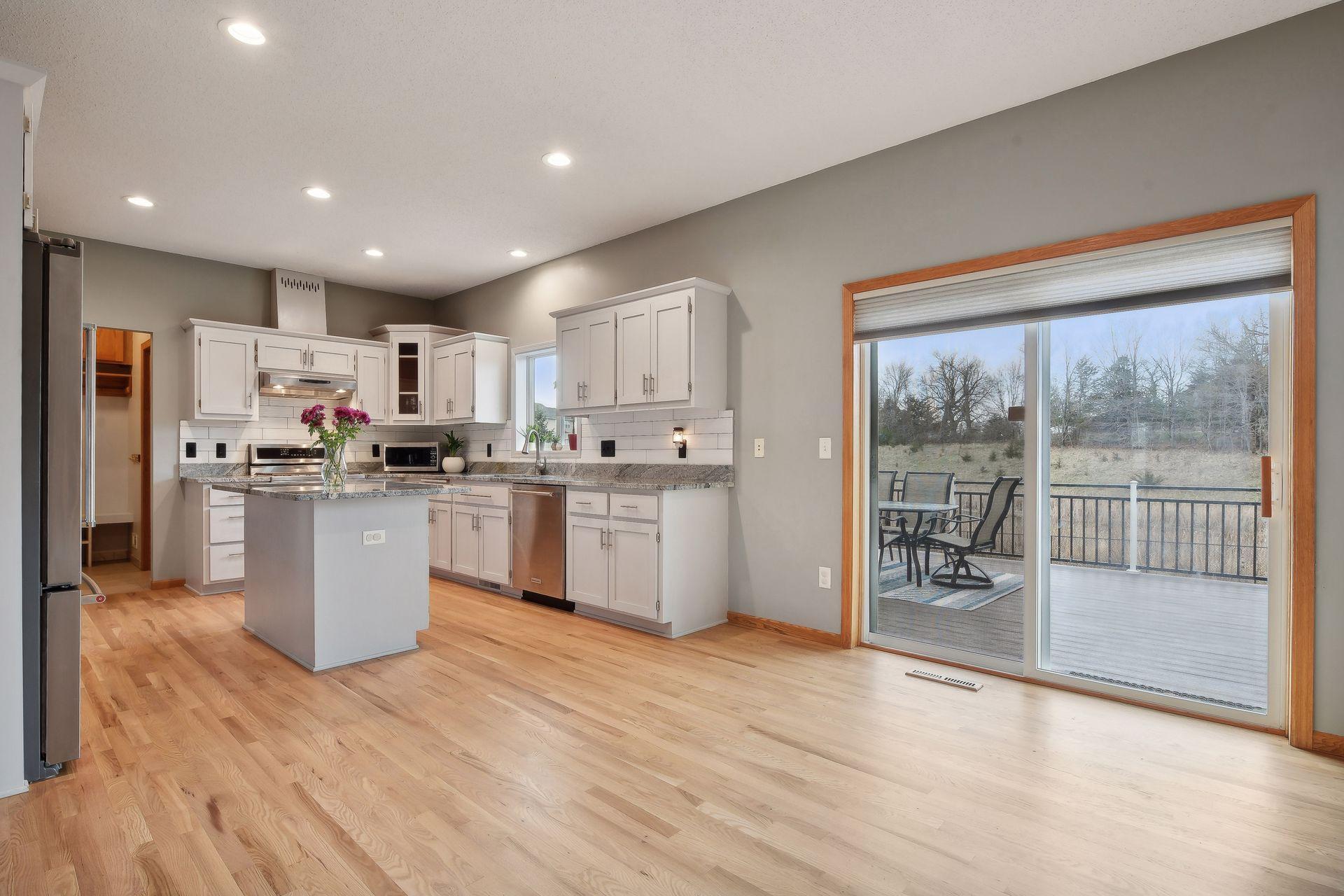 9604 Glacier Road Minnetrista, MN 55375 - Photo 16 of 62 Gallery Image 16