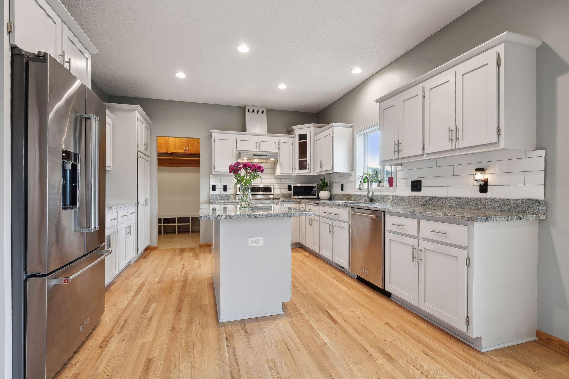 9604 Glacier Road Minnetrista, MN 55375 - Photo 17 of 62 Gallery Image 17