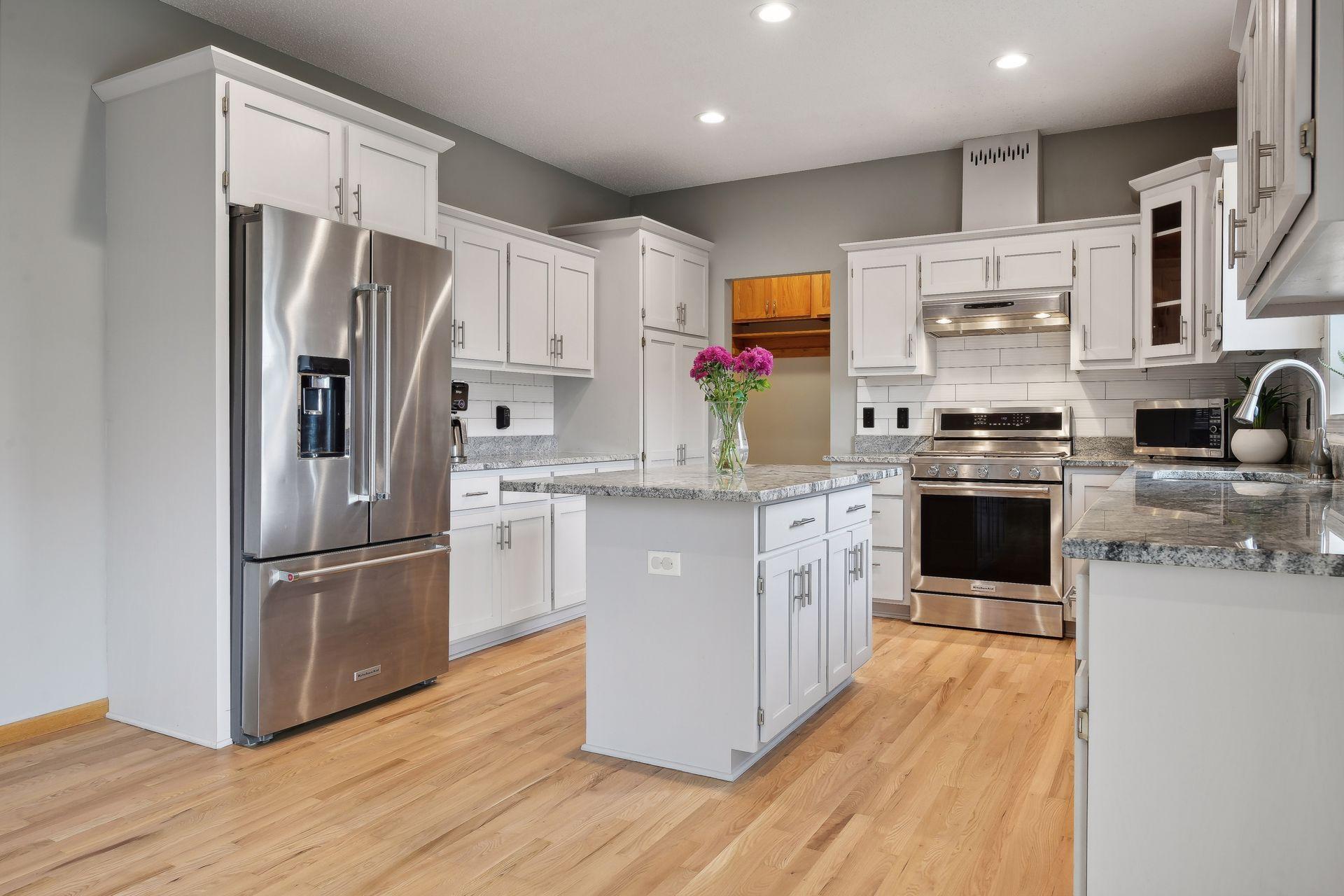 9604 Glacier Road Minnetrista, MN 55375 - Photo 18 of 62 Gallery Image 18