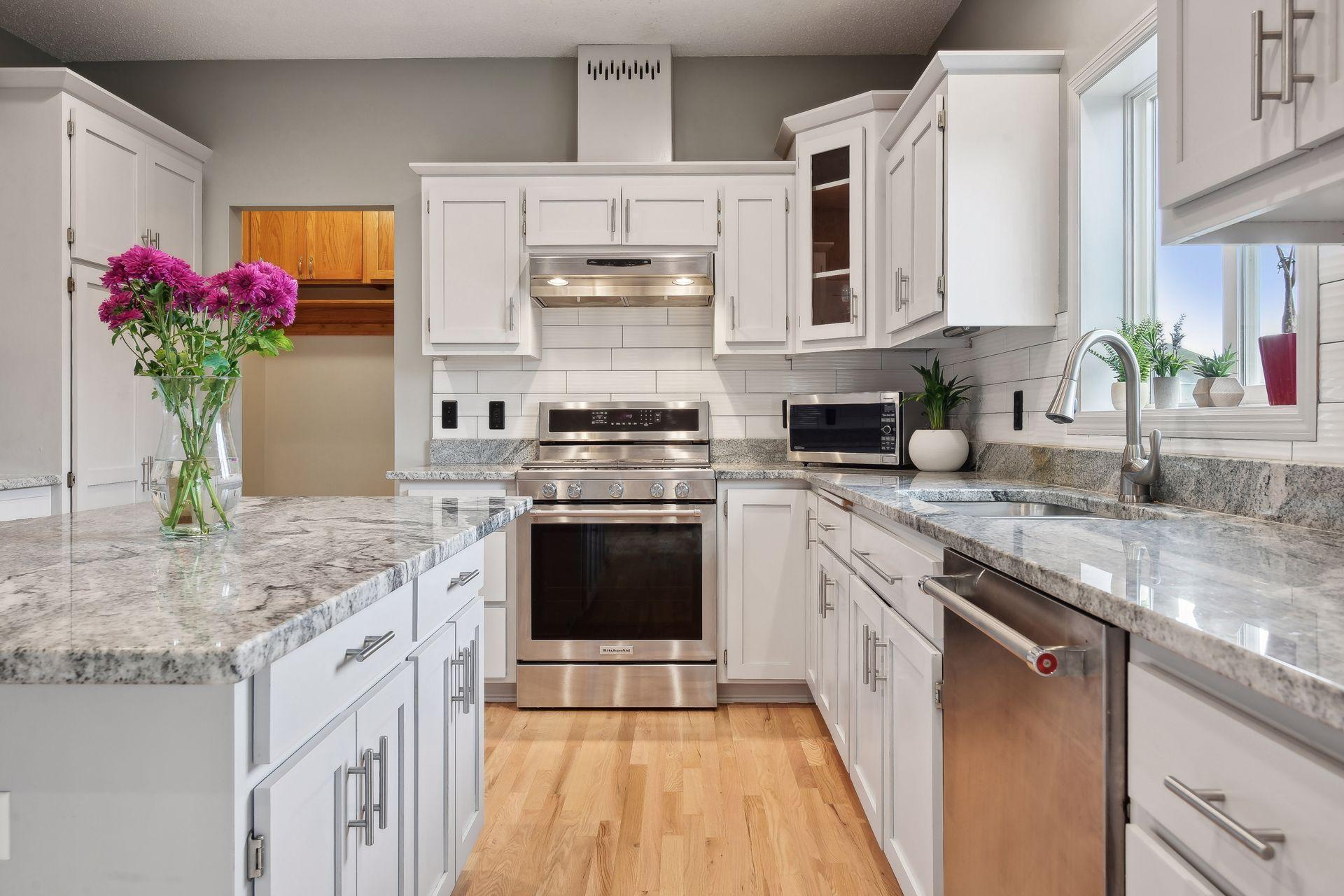 9604 Glacier Road Minnetrista, MN 55375 - Photo 19 of 62 Gallery Image 19