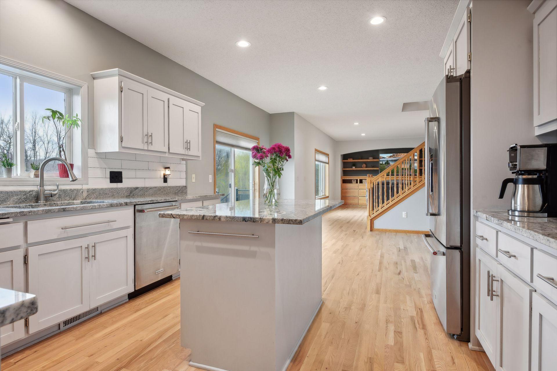 9604 Glacier Road Minnetrista, MN 55375 - Photo 20 of 62 Gallery Image 20